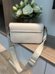 Tous bag T62059