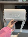Tous bag T62059