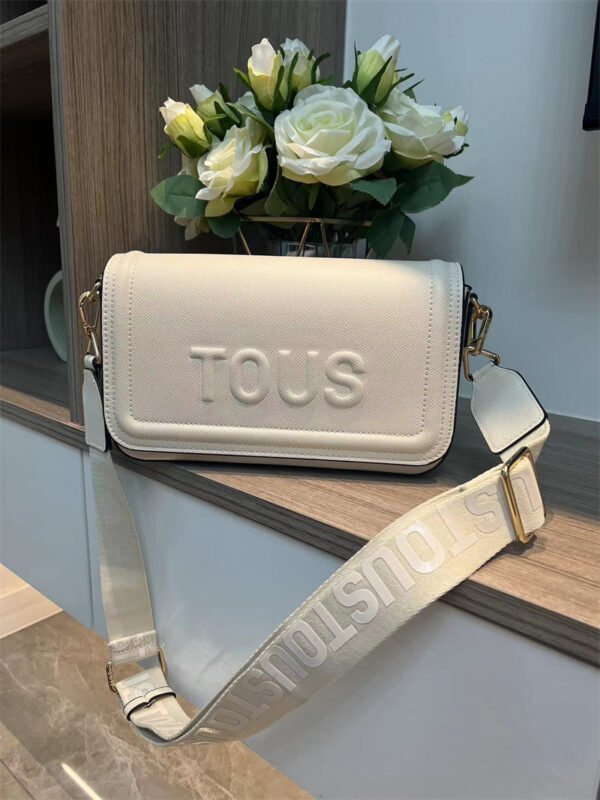 Tous bag T62059