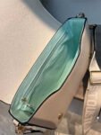 Tous bag T62059