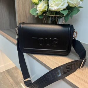 Tous bag 62059