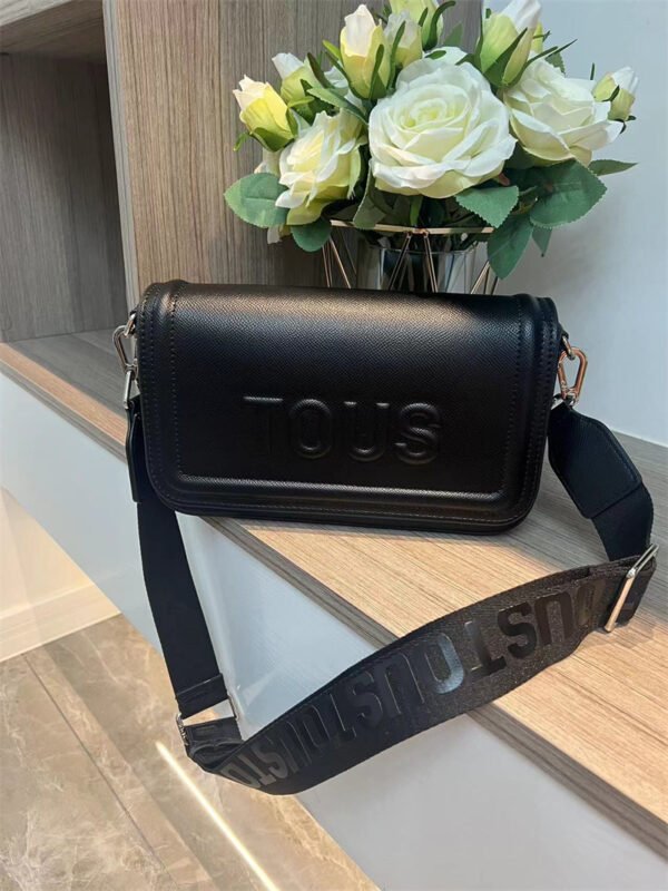 Tous bag T62059