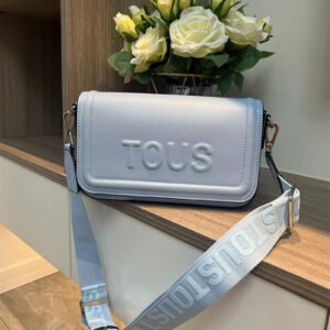 62059 blue (1)