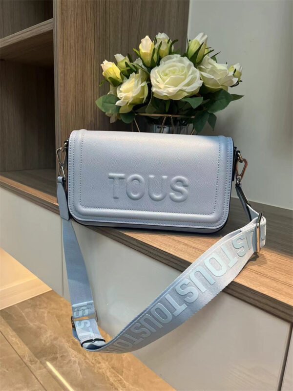 Tous bag T62059