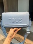 Tous bag T62059