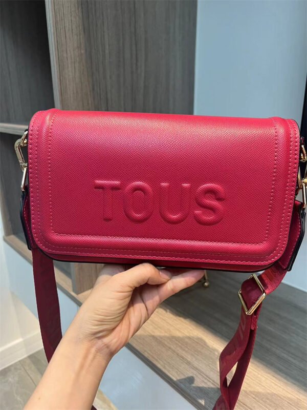 Tous bag T62059