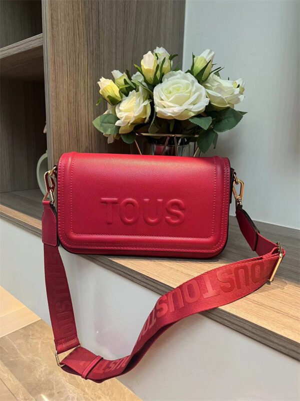 Tous bag T62059