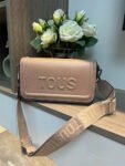 Tous bag T62059