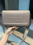 Tous bag T62059