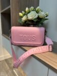 Tous bag T62059