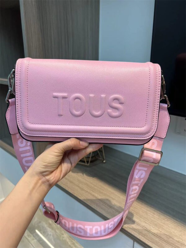 Tous bag T62059