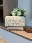 tous bag shoulder bag 62063