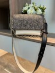 tous bag shoulder bag 62063
