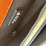 tous bag shoulder bag 62063