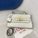 Guess PDD671 Bag