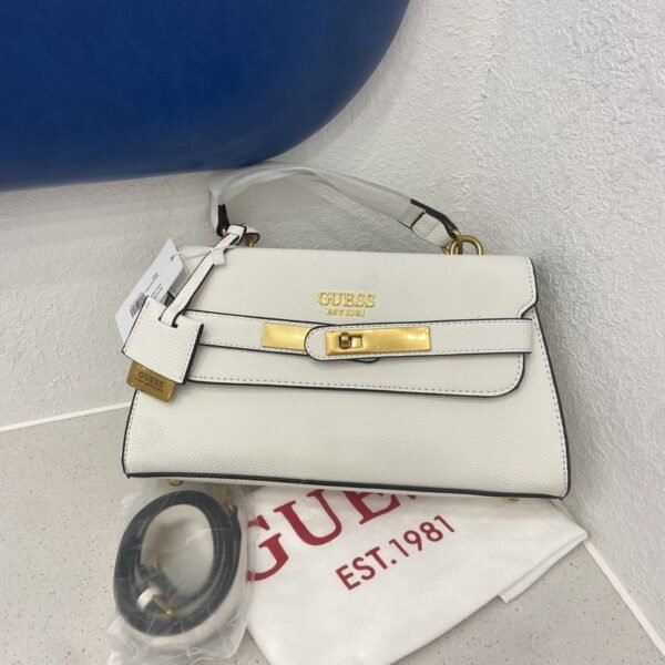 Guess PDD671 Bag