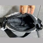 Guess PDD672 Bag