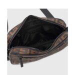Guess PDD 677 Bag