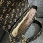 Guess PDD675 Bag