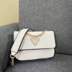 Guess PDD675 Bag