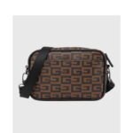 Guess PDD 677 Bag