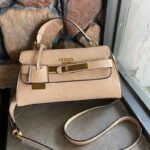 Guess PDD671 Bag
