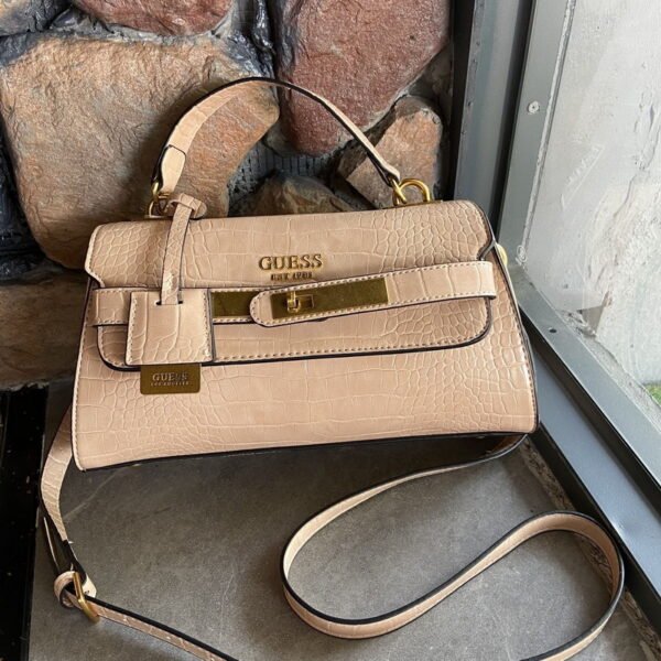 Guess PDD671 Bag