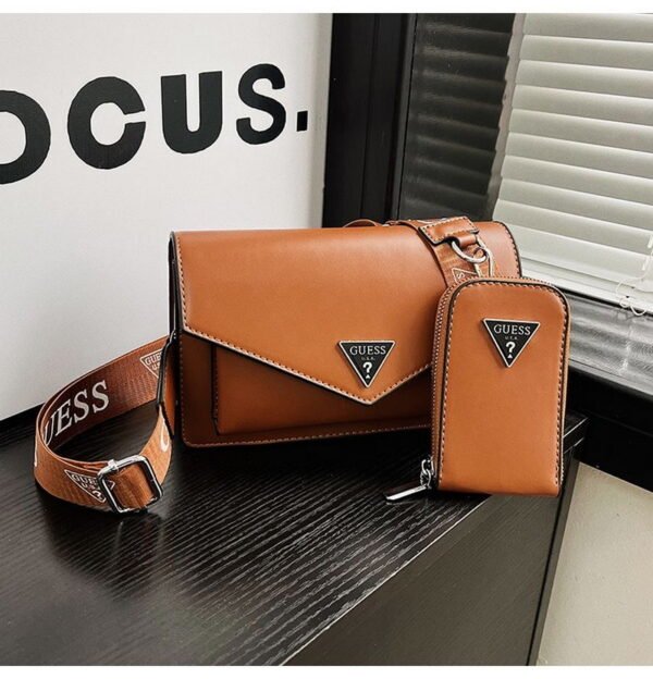 Guess PDD662-22X7X14cm