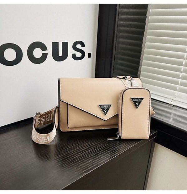 Guess PDD662-22X7X14cm