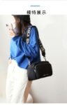 Bimba Y Lola crossbody camera bag PDD191 size26x13x15cm