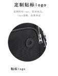 Bimba Y Lola crossbody camera bag PDD192 size26x13x15cm