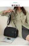 Bimba Y Lola crossbody camera bag PDD192 size26x13x15cm