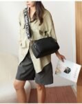 Bimba Y Lola crossbody camera bag PDD192 size26x13x15cm