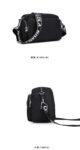 Bimba Y Lola crossbody camera bag PDD192 size26x13x15cm