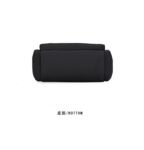 Bimba Y Lola crossbody camera bag PDD192 size26x13x15cm