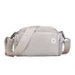 Bimba Y Lola crossbody camera bag PDD192 size26x13x15cm