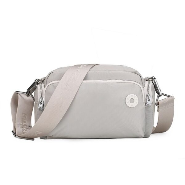 Bimba Y Lola crossbody camera bag PDD192 size26x13x15cm