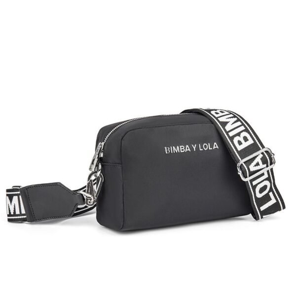 Bimba Y Lola fashion bag PDD195 size22x9x16cm