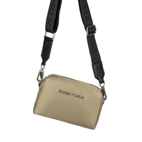 Bimba Y Lola fashion bag PDD195 size22x9x16cm