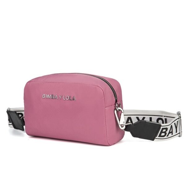 Bimba Y Lola fashion bag PDD195 size22x9x16cm