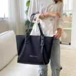 Bimba Y Lola tote bag PDD207