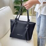 Bimba Y Lola tote bag PDD207