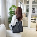 Bimba Y Lola tote bag PDD207