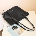 Bimba Y Lola tote bag PDD207