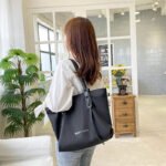 Bimba Y Lola tote bag PDD207