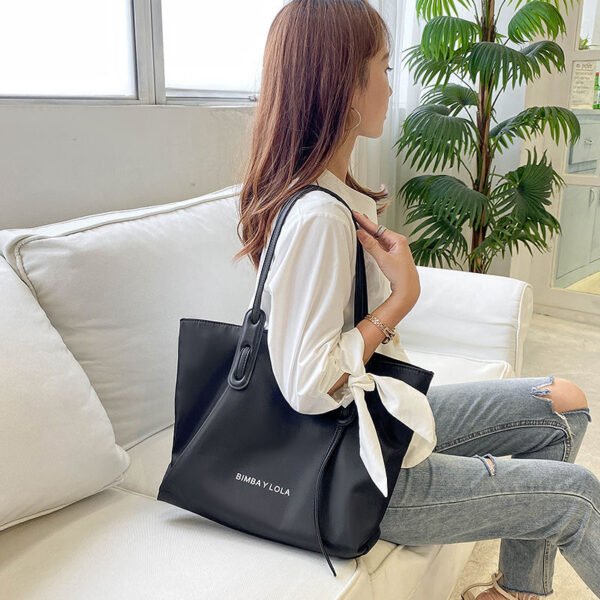 Bimba Y Lola tote bag PDD207