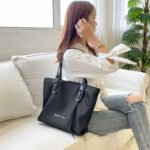 Bimba Y Lola tote bag PDD207