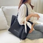 Bimba Y Lola tote bag PDD207