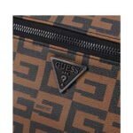 Guess PDD 677 Bag