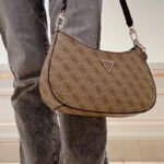 Guess PDD678 Bag